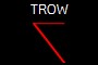 TROW